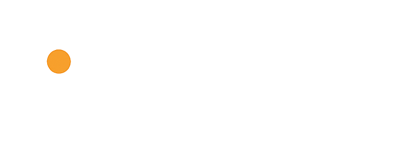 Alcepha Logo